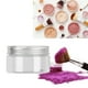 thumbnail image 5 of Maquillaje DIY Envases de crema líquida cosmética vacía gruesa Botella de almacenamiento de muestra portátil 100 ml, 5 of 8