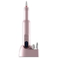 thumbnail image 1 of USB Portable Nail Polishers, 1 of 1