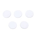 thumbnail image 4 of Almohadilla De Espuma Para Altavoz, Autoadhesiva, 50 Unidades, Alfombrilla De Espuma Para Altavoz Para Barra De Sonido, 4 of 7
