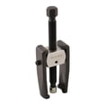 thumbnail image 1 of Extractor de Poleas Pata de Cabra Surtek 107290, 1 of 2