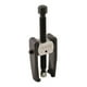 thumbnail image 1 of Extractor de Poleas Pata de Cabra Surtek 107290, 1 of 2
