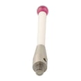 thumbnail image 3 of 1pc CMM Touch Probe CNC Probe 6mm Stylus Ruby. Ball Porcelain Shaft 50-100mm M-four Thread For CNC Machines Systems Solid/hollow, 3 of 12