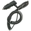 Zebra CCH8595 Auto Adapter