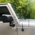 thumbnail image 3 of Antena VOFONO, abreviatura para Jeep Wrangler Gladiator JK JL JT, 3 of 8