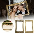 thumbnail image 1 of Inflatable Photo Prop for Group Pictures and Selfies | Novelty Party Accessory for Celebrations Events and Memorable Gatherings, 1 of 6