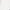 White, variant on Cute Heart Tops for Womens Valentine's Day Oversized Sweatshirts Crewneck Pullover Shirts Outfits