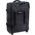thumbnail image 2 of Cressi Piper Carry-On Travel Bag, 2 of 7