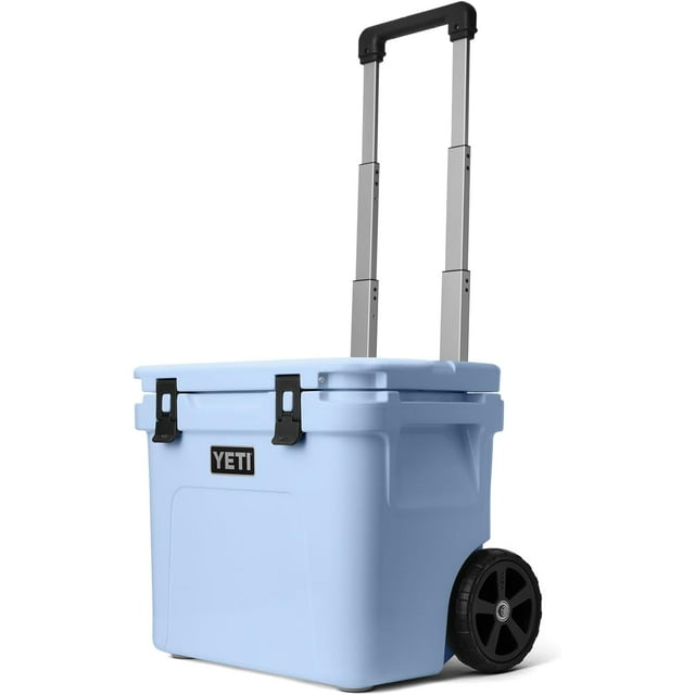 YETI Roadie Glacière à 32 Roues