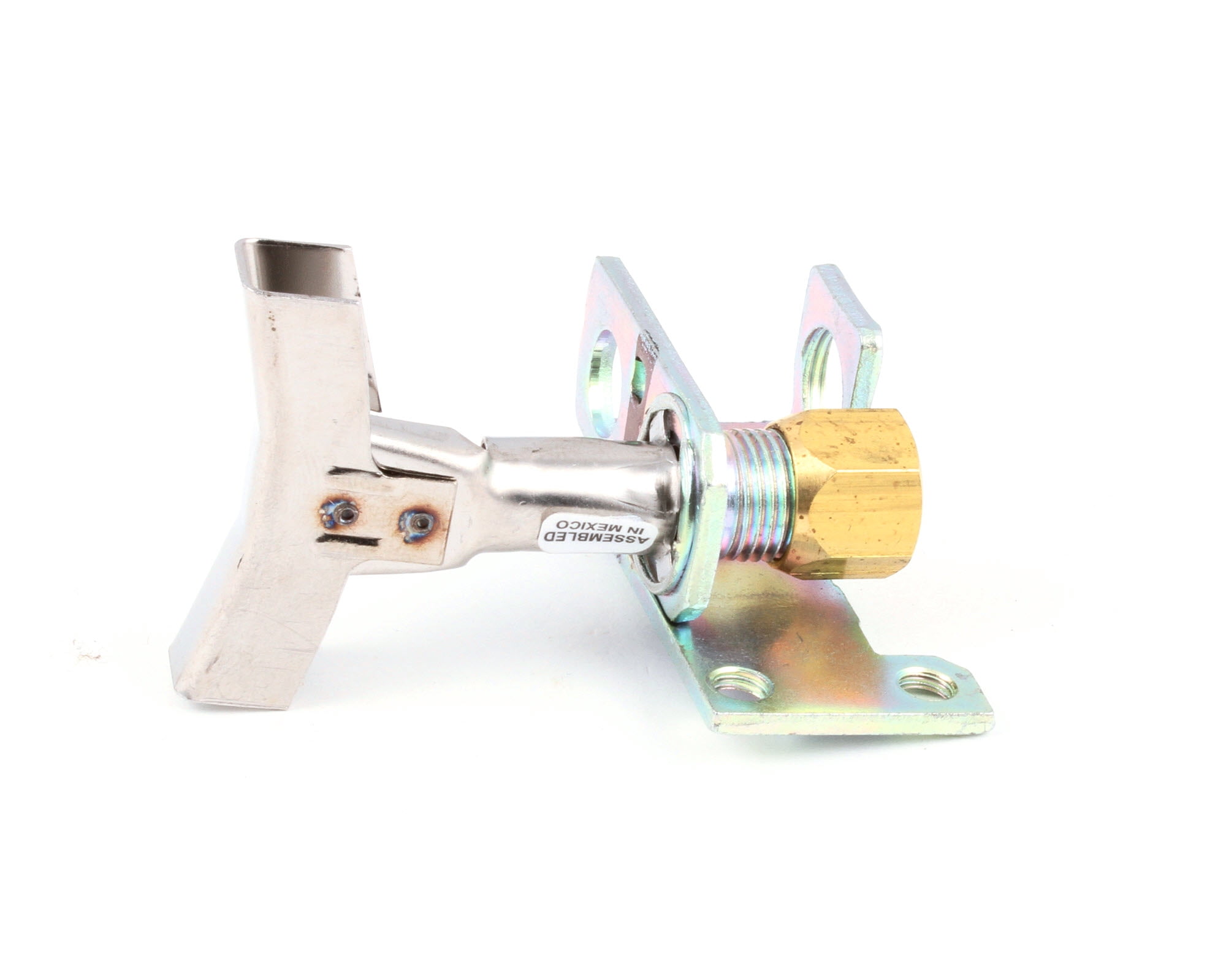 Imperial 0310 022 Ifs-40 Pilot Burner/Fryer