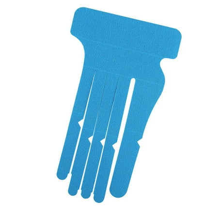 Breathable Sports Bandage Elastic Kinesiology Tape for Hand and Wrist Support Elastic Gaming Wrist Bandage Muscle Tape Breathable Sports Bandage Elastic Kinesiology Tape for Hand and Wrist Support Elastic Gaming Wrist Bandage Muscle Tape