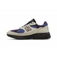 thumbnail image 2 of AIME LEON DORE ALD X NEW BALANCE 993 TAUPE US MEN SIZE 8/WOMEN 9.5 BRAND NEW, 2 of 5