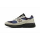 thumbnail image 2 of AIME LEON DORE ALD X NEW BALANCE 993 TAUPE US MEN SIZE 8/WOMEN 9.5 BRAND NEW, 2 of 5