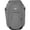 Gray, variant on Rawlings Legion2 Series Backpack | Green