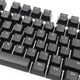 thumbnail image 2 of Juego Teclas Retroiluminadas para Teclado Universal 104 Piezas (negro), 2 of 9
