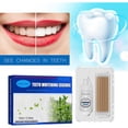 thumbnail image 5 of Sérum blanqueador de dientes HUOGUO Natural Essence 10 ml con kit, 5 of 5