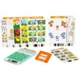 thumbnail image 1 of Playskool Alphie Booster Pack - Chiffres, 1 of 3