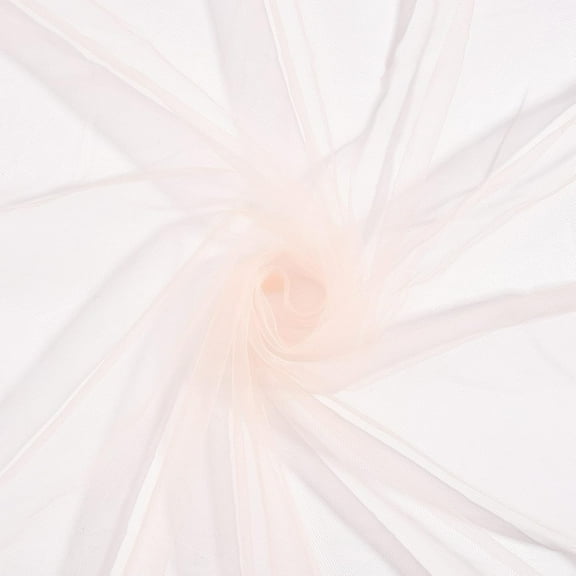 79x63 Pink Tulle Fabrics Bolt Net Chinlon Tulle Fabric Gauze Mesh Ribbon Tulle for Wedding Party Event Decorations Gift Wrapping DIY Crafting Favor Supplies