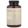 Olympian Labs BioCell® Collagen, 100 Capsules