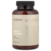 Olympian Labs BioCell® Collagen, 100 Capsules