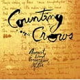 thumbnail image 1 of Counting Crows - August And Everything After (2 Vinyl LPs), 1 of 2