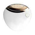 thumbnail image 2 of Cortauñas eléctrico,Cortaúñas Eléctrico Cortaúñas Automático ABS,Safe Nail Trimmer Manicure de uñas gruesas, de pedicura para bebés adultos Tijeras para dedos de los, 2 of 9