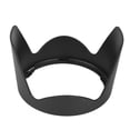 thumbnail image 3 of Camera Lens Hood, Protection Lens Hood  For  For 28-300mm, 3 of 8