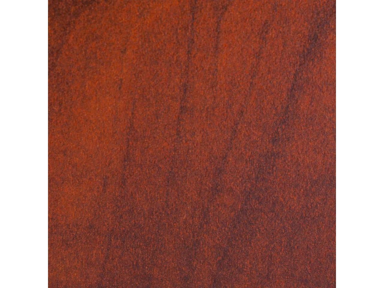 Lorell, LLR87526, Cherry Laminate Keyboard Tray, 1, Cherry