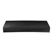 Sony 1080p Upscaling Hdmi Dvd Player Dvp Sr510h Walmart Com Walmart Com