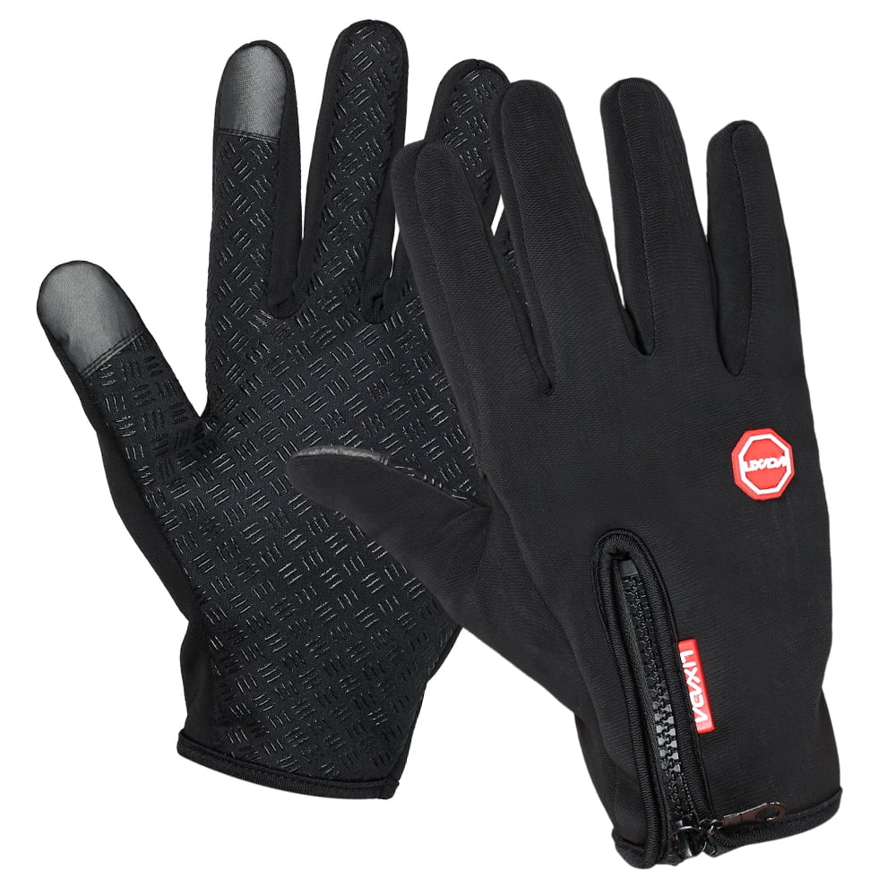 hand gloves for bike riding