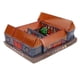 thumbnail image 1 of Unique Ancestor Sacrifice Paper Villa Sacrifice Paper Villa Role-playing Paper Villa Paper Villa, 1 of 3