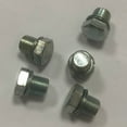 thumbnail image 2 of High-Quality Decompression Valve Plug for TS410 MS361 MS381 MS260 360, 2 of 10