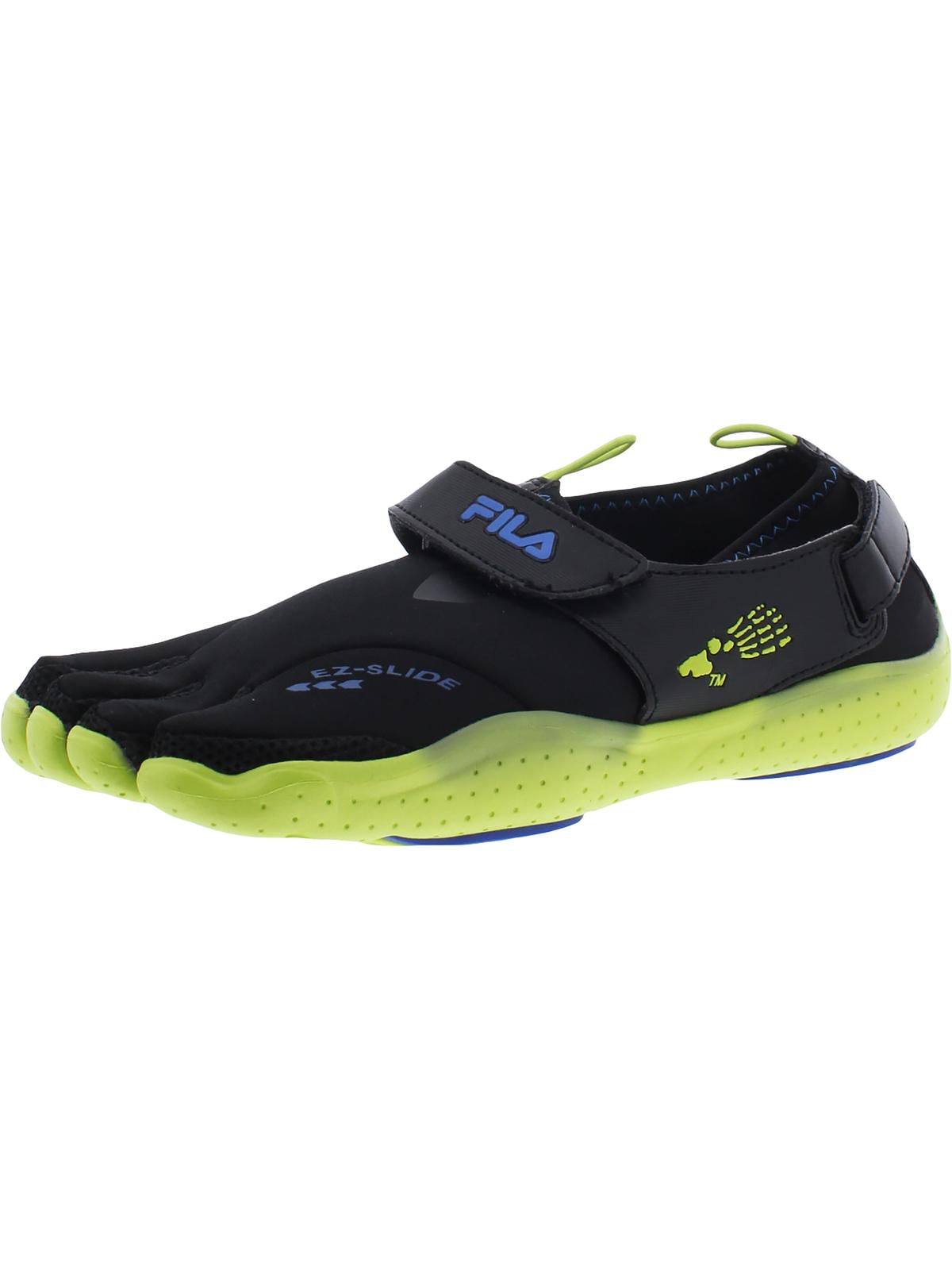Fila Men s Neoprene Running Shoes with EZ Slide Uganda Ubuy