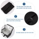thumbnail image 5 of unbranded 1Ud Bolsa Para Guardar Con Gran Capacidad Y Tela Oxford, 5 of 8