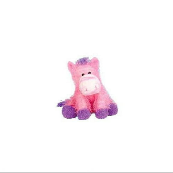 TY Punkies - SWOOSH the Horse (9 inch)