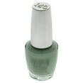 thumbnail image 2 of Infinite Shine 2 Gel Lacquer # ISL H65 - That's Hula-Rious! OPI 0.5 oz Nail Polish For Women, 2 of 2
