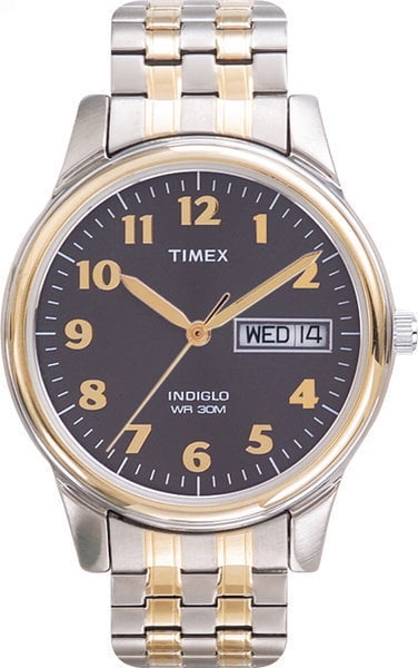 timex t2m935