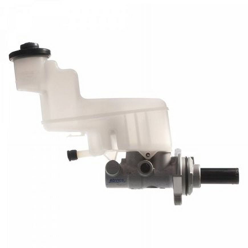 ADVICS BMTU-001 New OE Brake Master Cylinder