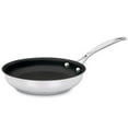 thumbnail image 1 of CUISINART CORPORATION 722-18NS Poêle Antiadhésive Ouverte de 7 Pouces, 1 of 3