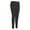 Black, variant on Mens Ribb Patrol Breeches