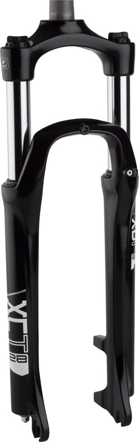 sr suntour xct suspension fork