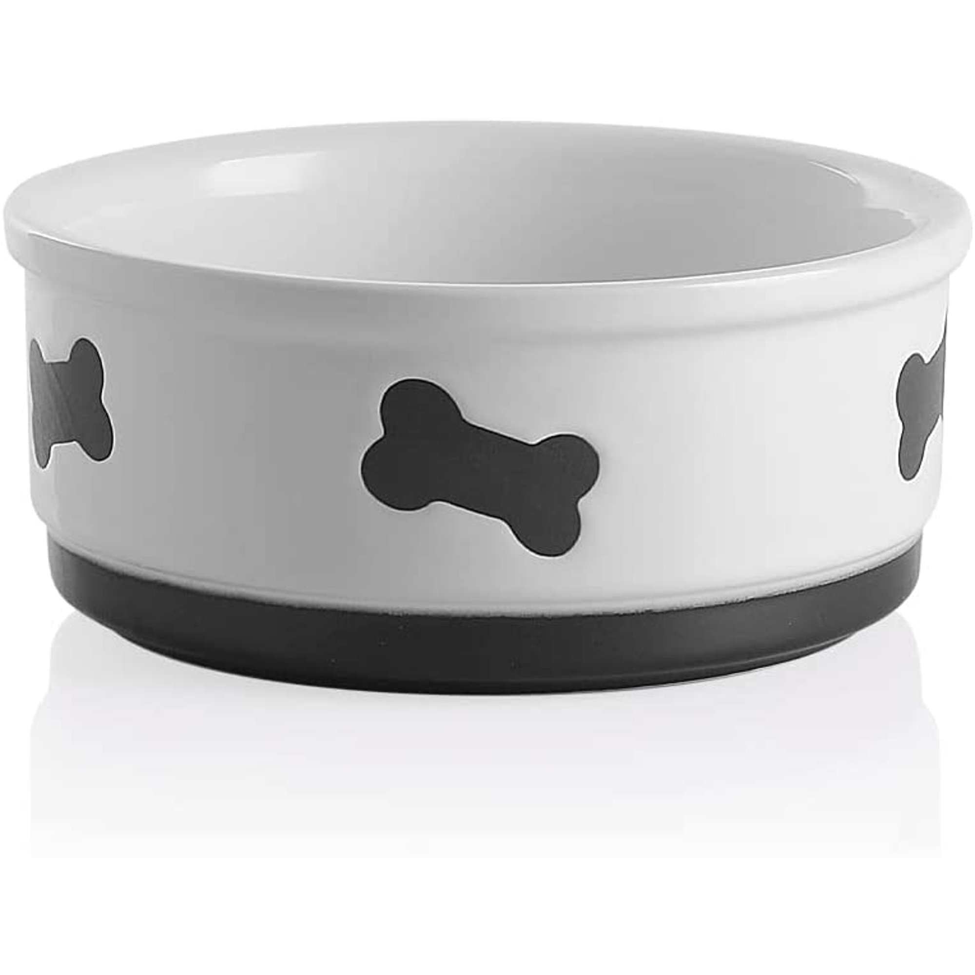 What Size Bowl Should I Get For My Dog