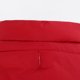 thumbnail image 2 of unbranded Chaqueta Cálida Para Perro Acolchado Y Portátil, 2 of 8
