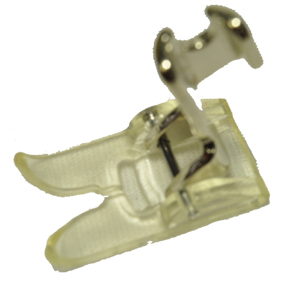 Generic Sewing Machine Presser Foot