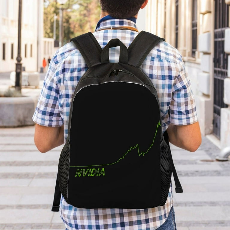 Lightweight computer backpack hotsell