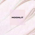 thumbnail image 3 of Just Glow Body Luminizer Moonlit, 3 of 5