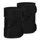 thumbnail image 1 of TFixol Brazos Recortadores Hombres Mujeres Mangas de brazo Brazo ajustable Brace Arm, 1 of 8
