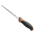 thumbnail image 2 of Southwire Drywall Jab Saw, 2 of 2