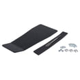 thumbnail image 1 of Tusk Impact Protector De Varillaje Universal Negro Compatible Con Sherco 300 Se Factory 2018-2024, 1 of 5