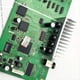 thumbnail image 5 of Placa Base de la Versión del Modelo Antiguo para la Placa Base Lógica del Formateador de Impresora Stylus Photo R1390 1390, 5 of 7