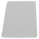 thumbnail image 2 of Estuche para Tableta Higoodz Funda para tablet PU TPU 10.1in P25, 2 of 8